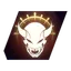 Aura of the Formidable
