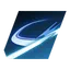 Tbl_UnitSkill_Name_10001