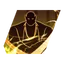Warlord's Command