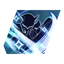 Tbl_UnitSkill_Name_10002