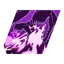 Snake Poison Breath