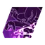 Super Regeneration