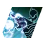 Electro Burst