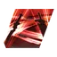 Demon Blade: Storm