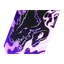 Demonic Beast of Poison
