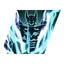 Thunderbolt Strike