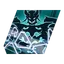 Charge Lightning