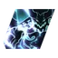 Reincarnation of "Lightning"
