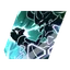 Ravaging Lightning