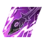 Dark Moon Tentacle
