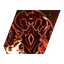 Infernal Land