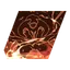 Flames of Death