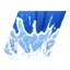 Tidal Wave