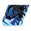 Cunning of the Deep