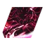 Challenge of the Cursed Tree