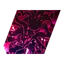 Mistletoe of the Cursed Tree