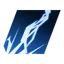Protocol: Electrocute
