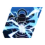 Protocol: Lightning
