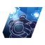 Protocol: Repair