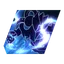 System: Reinforce