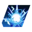 System: Overload