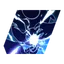 System: Accelerate