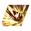 Terra Crash