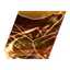 Land of Eternal