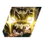 Mask of Awe