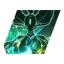 Rising Divinity