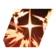 Tbl_UnitSkill_Name_1001801