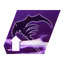 Tbl_UnitSkill_Name_1001903