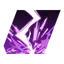Tbl_UnitSkill_Name_1002001