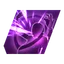 Tbl_UnitSkill_Name_1002003