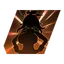 Justice Execution!