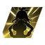 <Pandora's Box> Justice Execution!