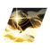Skill