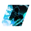 <BS Assault Shooter Custom> Satellite Beam