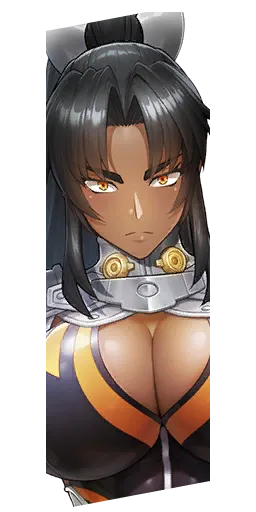 Mirabell Bell