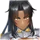 Mirabell Bell