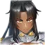 Mirabell Bell