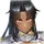 Mirabell Bell