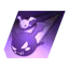 Familiar Attack