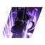 Poison Spell