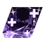 Cure Spell