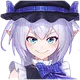 Merriam