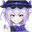 Miriam