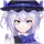 Merriam