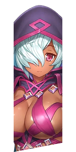 Nasara