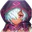 Nasara